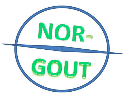 skjermbilde-2016-10-10-kl-11-30-04