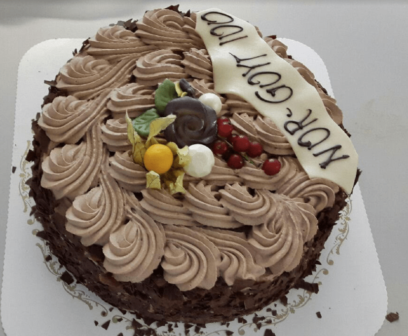 skjermbilde-2016-10-10-kl-11-32-45