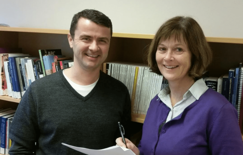 skjermbilde-2016-11-01-kl-10-15-52