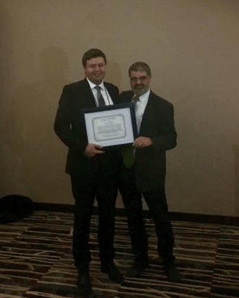 skjermbilde-2016-11-14-kl-19-12-09