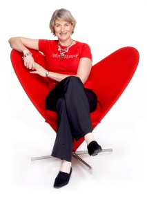 anne_grete_semb-hjerterdame-1