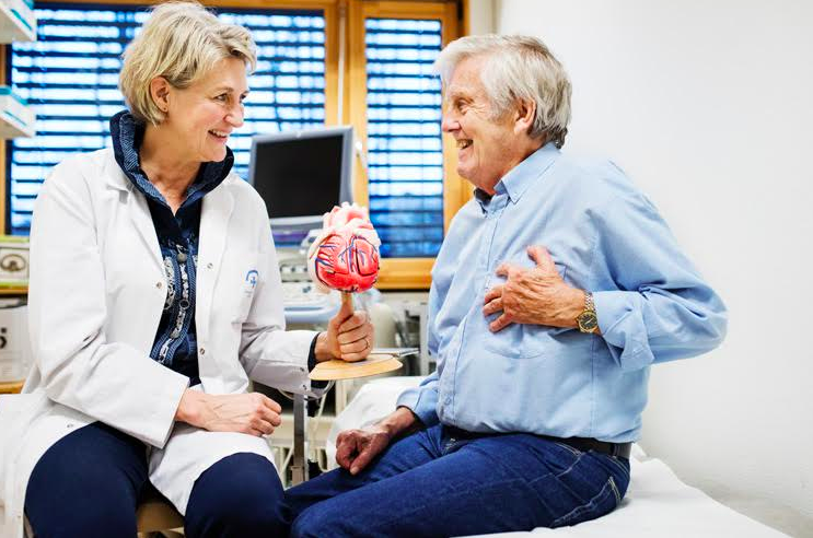 skjermbilde-2017-02-20-kl-13-36-37