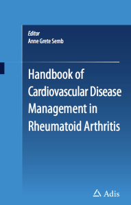 Foto: Springer forlag