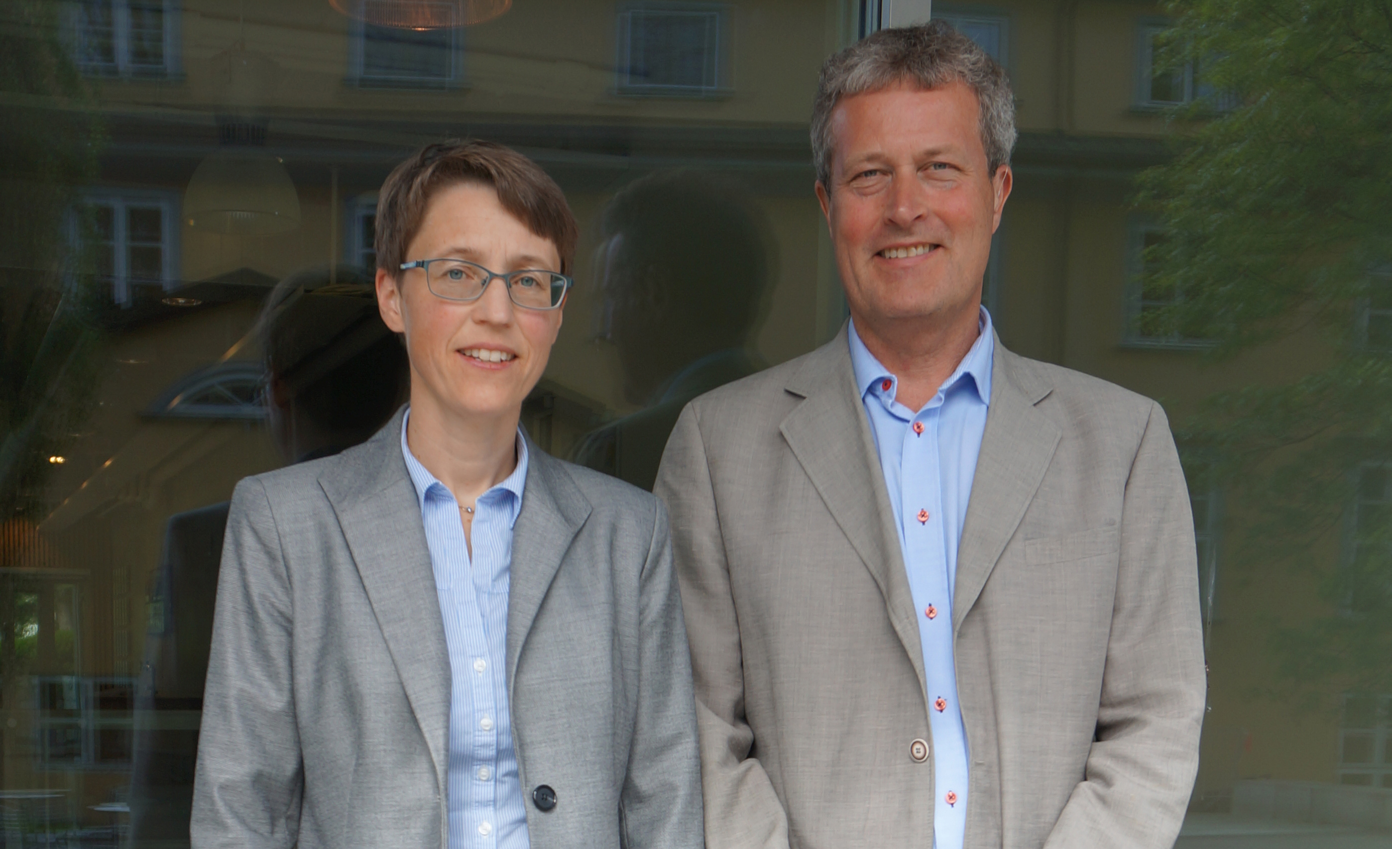 cathrine austad disputas 2017 till uhlig cropped3