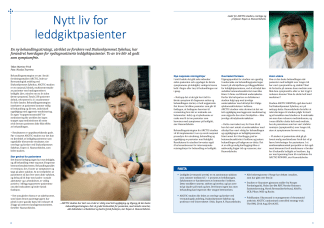 Skjermbilde 2017-06-27 kl. 12.50.02