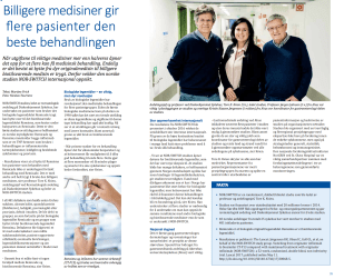 Skjermbilde 2017-06-27 kl. 12.50.28