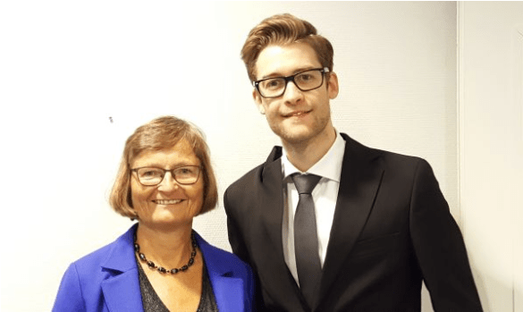 Skjermbilde 2018-01-19 kl. 11.00.44