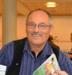 Skjermbilde 2018-03-15 kl. 12.15.23