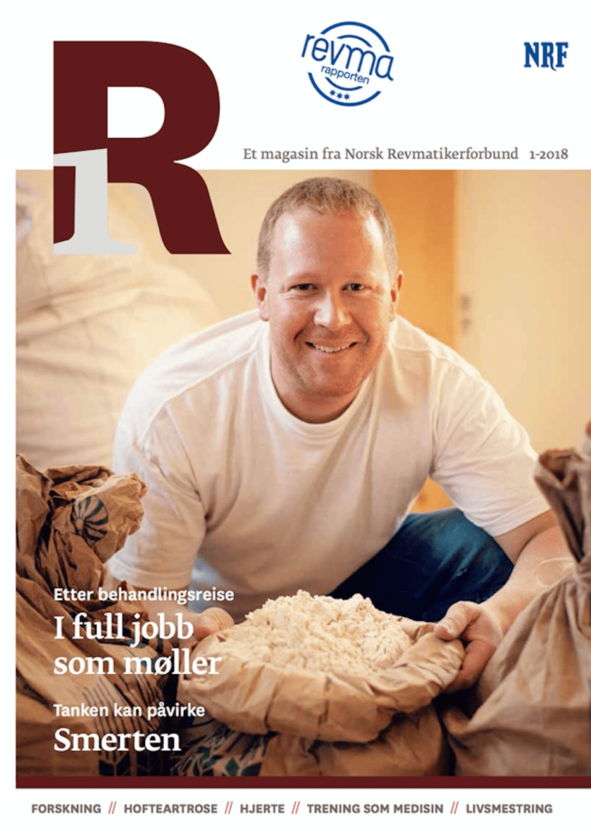 Skjermbilde 2018-04-06 kl. 10.38.20