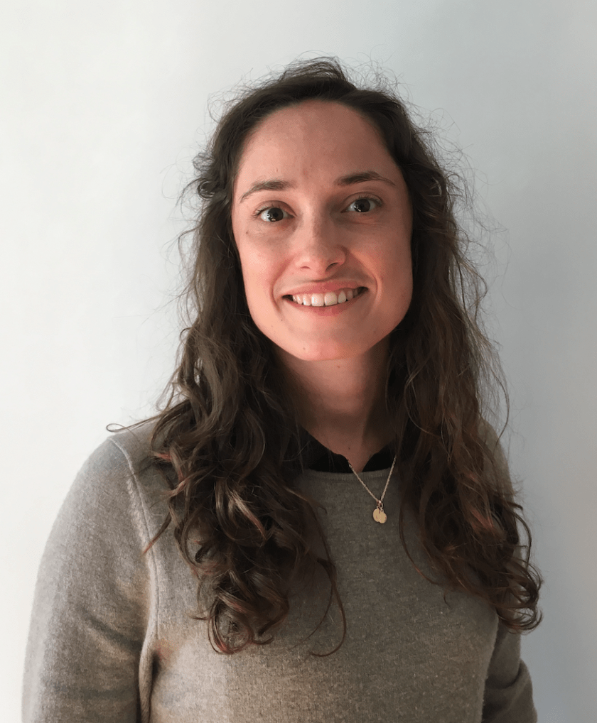 Skjermbilde 2018-04-16 kl. 08.56.01